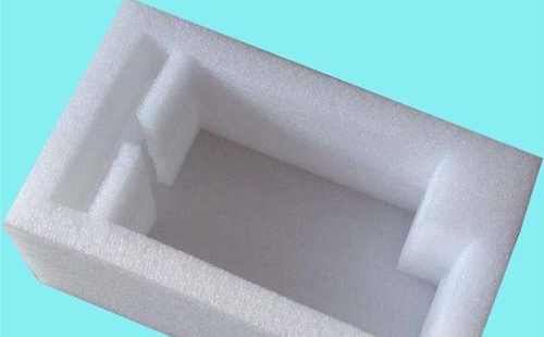 康县珍珠棉 康县珍珠棉