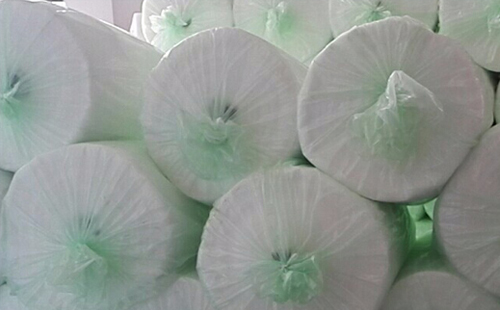 康县珍珠棉卷 康县珍珠棉卷