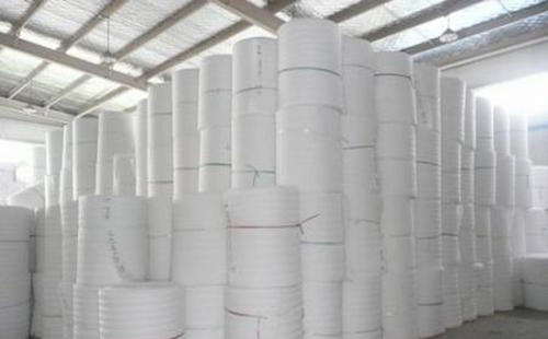 康县珍珠棉 康县珍珠棉