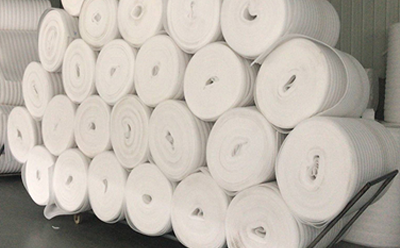 康县珍珠棉卷材 康县珍珠棉卷材