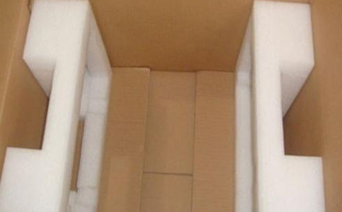 康县珍珠棉定位包装 康县珍珠棉定位包装