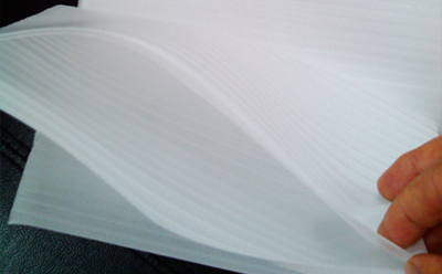 康县珍珠棉卷 康县珍珠棉卷