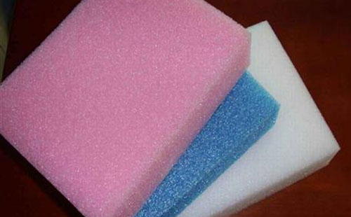 康县珍珠棉 康县珍珠棉