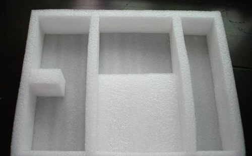 康县珍珠棉 康县珍珠棉