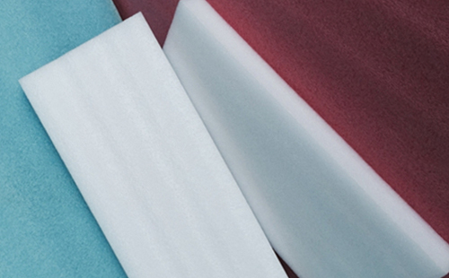 康县珍珠棉 康县珍珠棉