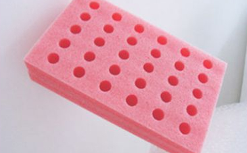 康县珍珠棉 康县珍珠棉