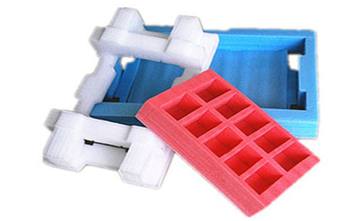 泡棉康县珍珠棉 泡棉康县珍珠棉