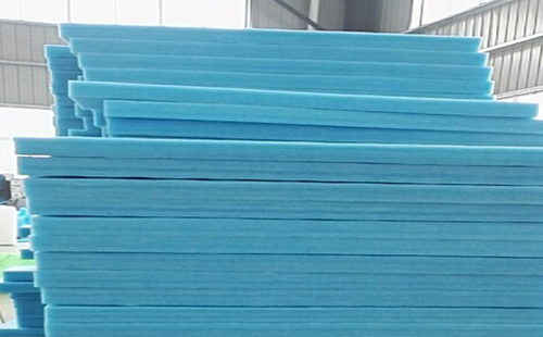 康县珍珠棉型材生产 康县珍珠棉型材生产