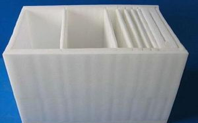 康县珍珠棉 康县珍珠棉