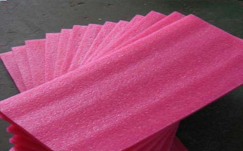 浅谈康县珍珠棉隔热效果怎么样