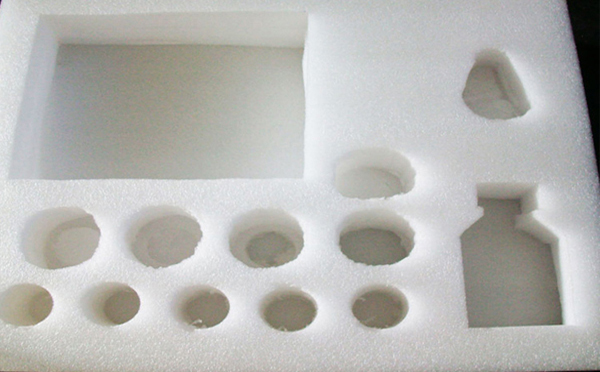 康县珍珠棉能暴晒吗