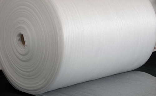 高温会使康县珍珠棉变形吗