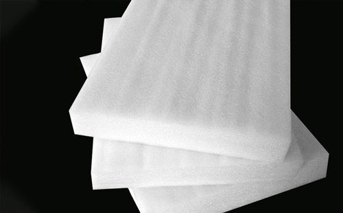 康县珍珠棉怎么清洗晾晒