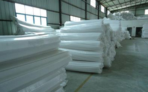 康县珍珠棉需要哪些原材料 康县珍珠棉需要哪些原材料