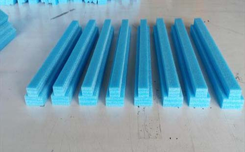 康县EPE康县珍珠棉的吸湿性能如何？