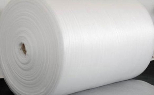 康县珍珠棉可以用来做床垫吗 康县珍珠棉可以用来做床垫吗