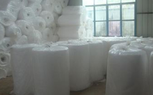 如何辨认康县珍珠棉的质量? 如何辨认康县珍珠棉的质量?