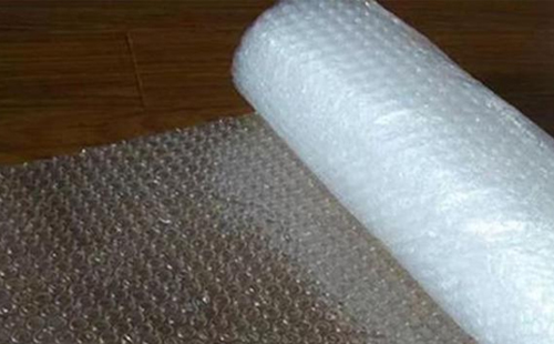 康县EPE康县珍珠棉材料的密度分几个等级