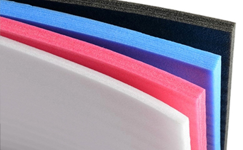 康县珍珠棉价格指南：每公斤多少钱？2025年最新报价解析