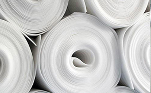 康县珍珠棉卷材：如何在包装中发挥大作用？