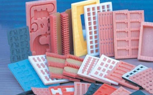 康县珍珠棉在建筑外墙保温中的应用效果如何？