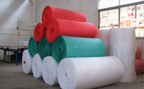 康县珍珠棉的保温效果如何 康县珍珠棉的保温效果如何