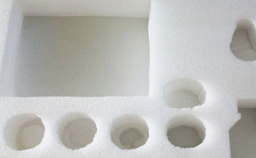 康县珍珠棉的生产成本和市场价格比较