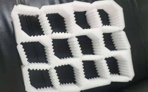 水果康县珍珠棉网套选购技巧与质量判断 水果康县珍珠棉网套选购技巧与质量判断