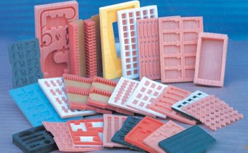 康县珍珠棉厚度对耐候性能的影响分析 康县珍珠棉厚度对耐候性能的影响分析