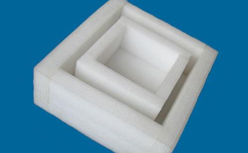 物流包装选康县EPE康县珍珠棉厚度规格避坑指南 物流包装选康县EPE康县珍珠棉厚度规格避坑指南