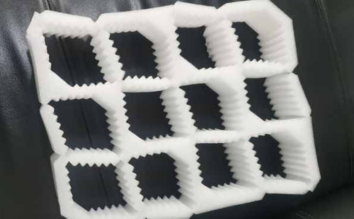 康县苹果内衬防震设计与材料选择指南 康县苹果内衬防震设计与材料选择指南