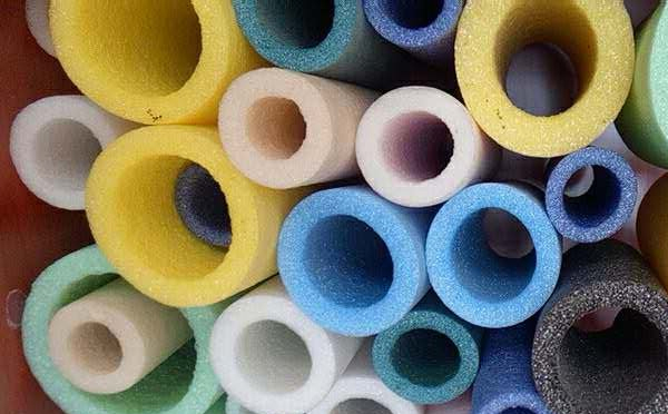 康县康县珍珠棉管材规格尺寸全解析:2025选购避坑指南 康县康县珍珠棉管材规格尺寸全解析:2025选购避坑指南