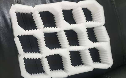 康县苹果内衬包装选型与采后保鲜运输技术指南