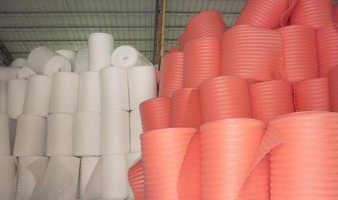 康县珍珠棉多少钱一公斤？价格跟哪些因素有关？